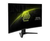 MSI MAG 32CQ6F - 1271854 - zdjęcie 3